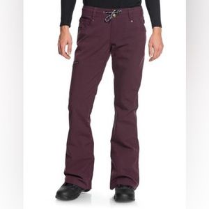 DC Women's Viva Snow Pants